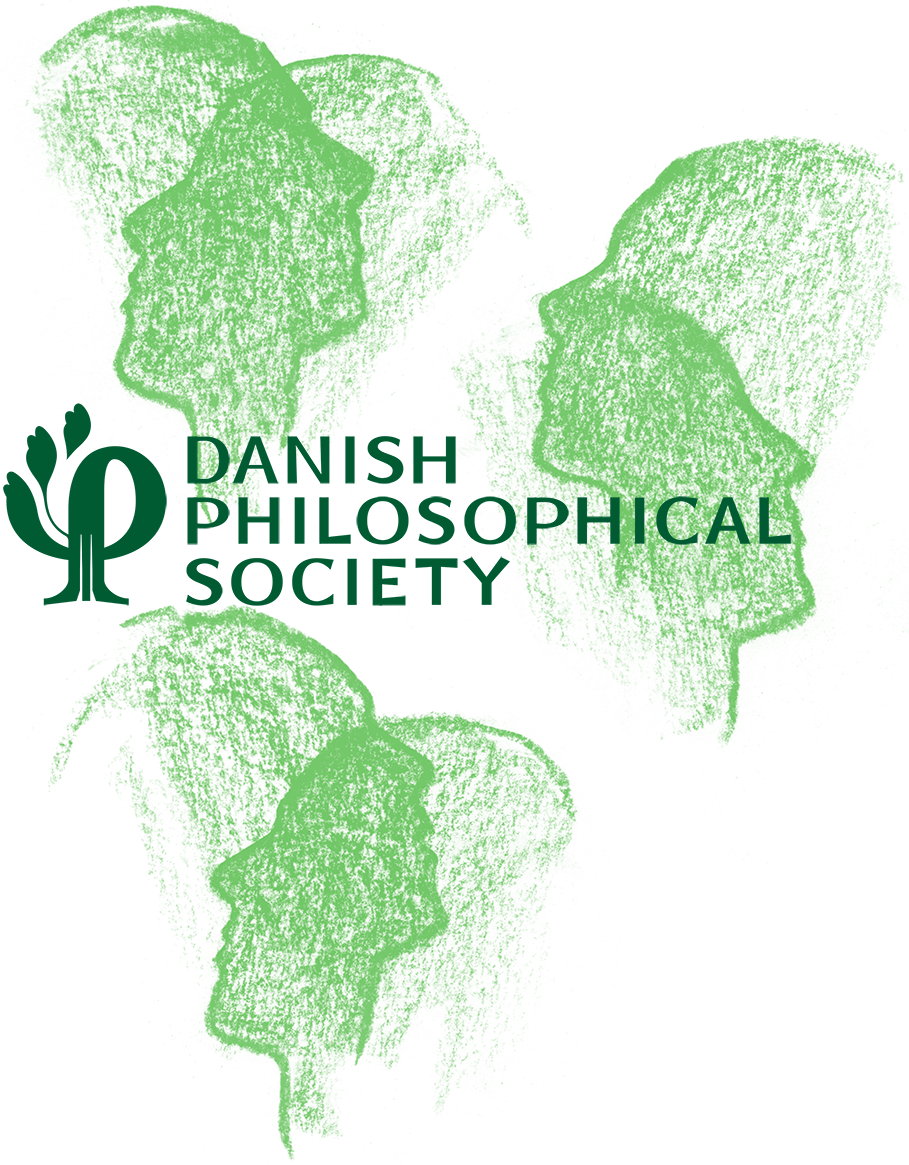 DPS-logo-motiveng